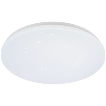 светильник светодиодный классик spb-6 wh 70w-6.5k slim neo 70вт 6500к ip20 5250лм без ду эра б0071154 от магазина Штепсель и батарейка. - фото_8