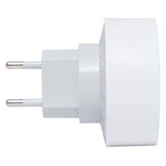 датчик газа умный zigbee connect ekf is-ga-zb от магазина Штепсель и батарейка. - фото_5