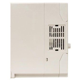 преобразователь частоты 2.2/4квт 3х400в vector-100 proxima ekf vt100-2r2-3b от магазина Штепсель и батарейка. - фото_13