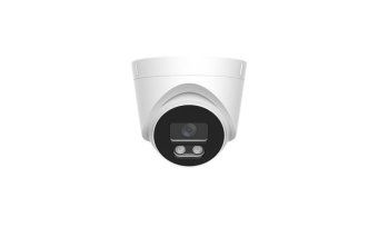 камера видеонаблюдения сетевая rs t 1528 fmp wh 95х110х110мм 5мп f=2.8 ip66 купольная бел. русский свет 37411650058 от магазина Штепсель и батарейка.
