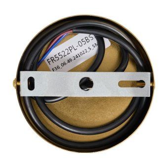 светильник caramel 5х60вт e27 ip20 подвесной freya fr5522pl-05bs1 от магазина Штепсель и батарейка. - фото_6