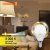 лампа светодиодная led value p 12вт 3000к тепл. бел. e14 960лм p матов. пластик 220-240в (замена 100вт) osram 4099854308932 от магазина Штепсель и батарейка. - фото_2