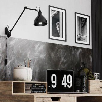 лампа светодиодная филаментная black filament 10вт a60 грушевидная 4100к нейтр. бел. e27 970лм gauss 102802210 от магазина Штепсель и батарейка. - фото_7