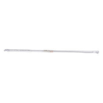 светильник светодиодный pled t4i 900 12вт 4000к ip65 дсп дпо jazzway 5047556 от магазина Штепсель и батарейка. - фото_3