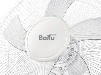 вентилятор напольный bff–802 42вт бел. ballu нс-1236005 от магазина Штепсель и батарейка. - фото_4