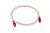 патч-корд кат.5e u/utp lszh 2м pc-lpm-utp-rj45-rj45-c5e-2m-lszh-gy сер. hyperline 42272 от магазина Штепсель и батарейка.