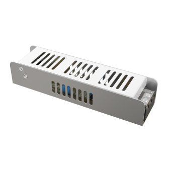 блок питания psl001 12в 200вт ip20 maytoni 020204 от магазина Штепсель и батарейка.