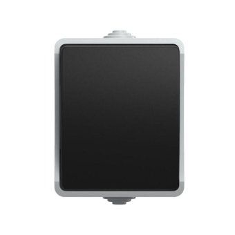выключатель проходной 1-кл. оп форс 10а ip54 вс20-1-0-фср 250в сер. iek evs10-k03-10-54-dc от магазина Штепсель и батарейка. - фото_2