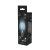 лампа светодиодная филаментная black filament 7вт свеча 4100к нейтр. бел. e14 580лм gauss 103801207 от магазина Штепсель и батарейка. - фото_6
