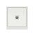 розетка компьютерная 1-м kant rj45 кат.5e без шторки бел. песок dkc 7010663 от магазина Штепсель и батарейка. - фото_6