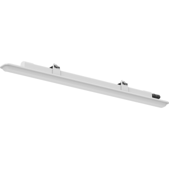 светильник светодиодный slick.prs led 40 (pс/smc) 5000к ст 1631003280 от магазина Штепсель и батарейка. - фото_5