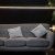 шнур светодиодный smd 20м 8х16мм 120led/м тепл. бел. односторонний гибкий неон neon-night 131-008 от магазина Штепсель и батарейка. - фото_5