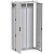 корпус fort ip54 (2000х1000х400) proxima ekf fk20104g от магазина Штепсель и батарейка.