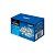 гирлянда led "снежинки-2" uld-s0500-050/dta white ip20 snowflakes-2 5м 50 диодов бел. свет провод прозр. uniel ul-00007196 от магазина Штепсель и батарейка.