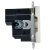 розетка brite рюш11-1-брб 16а с usb a+c 18вт с заземл. защ. шторки механизм бел. iek br-r14-16-u22-018-k01 от магазина Штепсель и батарейка. - фото_7