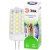 лампа светодиодная green line led g4-jc-7w-865-12v gl g4 7вт капсула 6500к холод. бел. эра б0067194 от магазина Штепсель и батарейка.