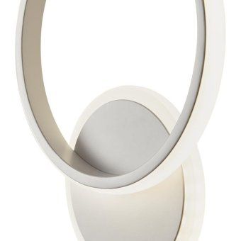 светильник omega 15вт 4000к ip20 бра настен. freya fr6197wl-l15w от магазина Штепсель и батарейка. - фото_4