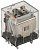 реле рэк 77-3(ly3) с инд. 10а 12в dc iek rrp10-3-10-012d-led от магазина Штепсель и батарейка.