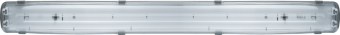 светильник 61 086 dsp-04-1200-ip65-2хt8-g13 176-264в под лампу nll t8 led (аналог лсп 2х36) navigator 61086 от магазина Штепсель и батарейка. - фото_2