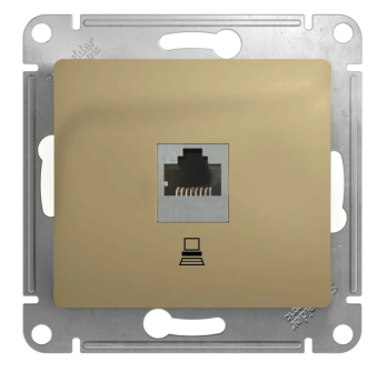 1121ё21
