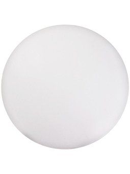 светильник светодиодный classic sky gold 48вт 4000к ip40 4000лм 230в космос kcsky48w_g4000k от магазина Штепсель и батарейка. - фото_2
