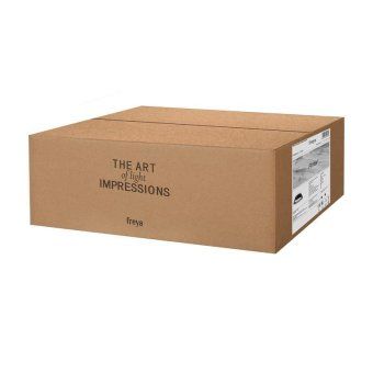 светильник portal 65вт ip20 потолочн. freya fr6092cl-l72gb от магазина Штепсель и батарейка. - фото_9