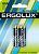 элемент питания алкалиновый aaa/lr03 1.5в alkaline bl-2 (блист.2шт) ergolux 11743 от магазина Штепсель и батарейка.