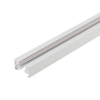 трек lgd-2tr-track-1000-wh-m (c) ip20 метал. arlight 022770 от магазина Штепсель и батарейка.