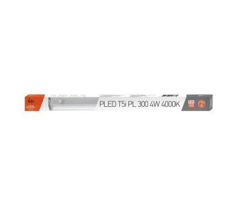 светильник светодиодный pled t5i pl 900 fr 10вт 6500к ip40 180-265в дпо линейный пластик. (аналог лпб) jazzway 1036322a от магазина Штепсель и батарейка. - фото_3