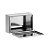 корпус клеммный sdi из нержавеющей стали aisi304 300х200х120мм dkc r5sdi3212-304 от магазина Штепсель и батарейка.