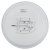 светильник светодиодный классик spb-6 slim mystery 45w-5к 45вт 5000к без ду эра б0069768 от магазина Штепсель и батарейка. - фото_6