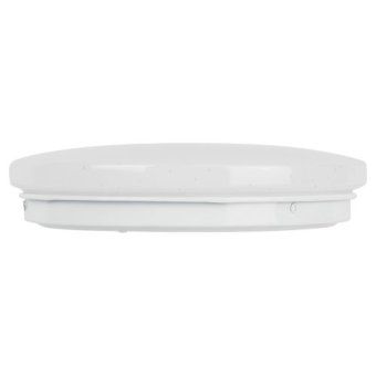 светильник светодиодный классик spb-6 slim night sky wh 18w-4k 18вт 4000к без ду эра б0069778 от магазина Штепсель и батарейка. - фото_6
