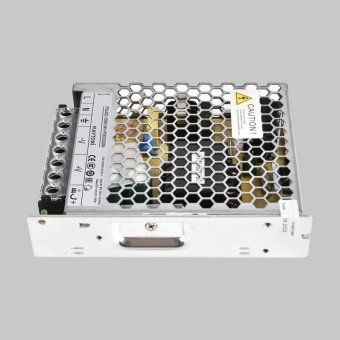 блок питания psl002 24в 150вт ip20 maytoni 220204 от магазина Штепсель и батарейка.