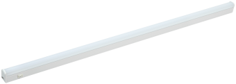 LDBO0-3003-10-4000-K01