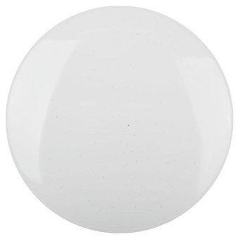 светильник светодиодный классик spb-6 slim night sky wh 24w-6.5k 24вт 6500к без ду эра б0069781 от магазина Штепсель и батарейка. - фото_5