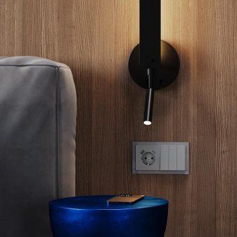 выключатель 3-кл. сп s70 10а механизм сталь voltum vls030105 от магазина Штепсель и батарейка. - фото_7