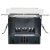 розетка brite рюш10-1-браб 16а с usb a+a 2.1а с заземл. защ. шторки механизм арктич. бел. iek br-r14-16-u21-d21-k91 от магазина Штепсель и батарейка. - фото_4