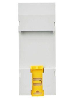таймер цифровой тэ80 16а 230в на din-рейку karat iek mta10-16-080 от магазина Штепсель и батарейка. - фото_4