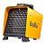 пушка тепловая bkn 2.2квт 220в 100куб.м/ч bkn-3 ballu нс-1117325 от магазина Штепсель и батарейка.