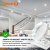 лампа светодиодная led value lvgx53100 12sw/840 12вт gx53 230в 10х1 ru osram 4058075582187 от магазина Штепсель и батарейка. - фото_3
