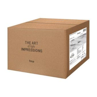 светильник neo 13вт ip20 потолочн. freya fr6040cl-l14w от магазина Штепсель и батарейка. - фото_4