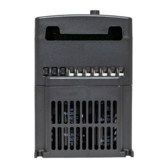 преобразователь частоты 1.5/2.2квт 3х400в vector-100 proxima ekf vt100-1r5-3b от магазина Штепсель и батарейка. - фото_7