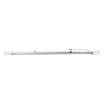 светильник светодиодный ppo-07 600 prisma 18вт 6500к ip40 дпо jazzway 5064263 от магазина Штепсель и батарейка. - фото_4