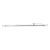 светильник светодиодный ppo-07 600 prisma 18вт 6500к ip40 дпо jazzway 5064263 от магазина Штепсель и батарейка. - фото_4