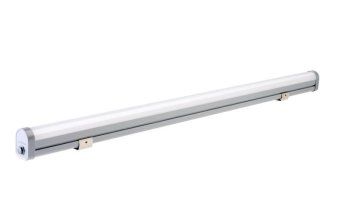 светильник светодиодный wt118c led18 nw psu l600 eng philips 911401822799 от магазина Штепсель и батарейка.