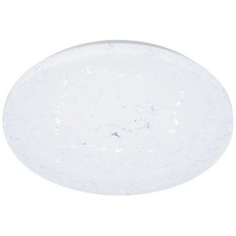 светильник светодиодный spb-6 slim frost 36w-6.5k 36вт 6500к ip20 2700лм без ду эра б0071144 от магазина Штепсель и батарейка. - фото_8