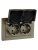 розетка 2-м сп brite рсбш12-3-44-брш 16а в сборе ip44 с крышкой шампань iek br-r26-16-44-k37-f от магазина Штепсель и батарейка. - фото_6