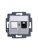 розетка компьютерная levit rj45 кат.5e с заглушкой серебр. abb 2chh295117a6070 от магазина Штепсель и батарейка. - фото_3