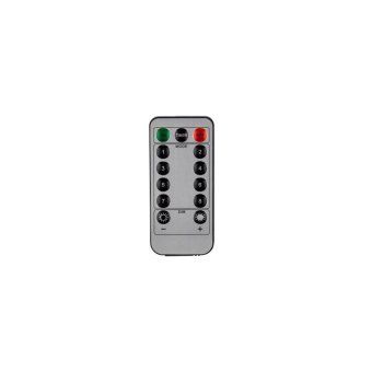 гирлянда светодиодный занавес из росы с фигурами звезд ip20 usb + пульт управления тепл. бел. neon-night 315-846 от магазина Штепсель и батарейка. - фото_8