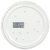 светильник светодиодный spb-6 slim neo 24w-4k 24вт 4000к ip20 1800лм без ду эра б0071149 от магазина Штепсель и батарейка. - фото_6